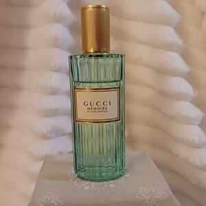 Gucci Mémoire d'une Odeur - 3.3 oz